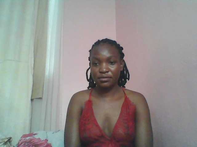 Malaika1