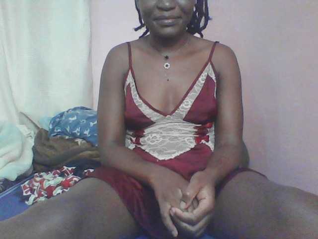Malaika1