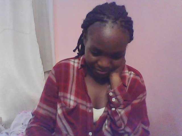 Malaika1