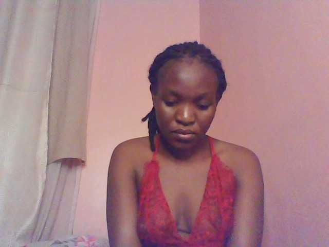 Malaika1
