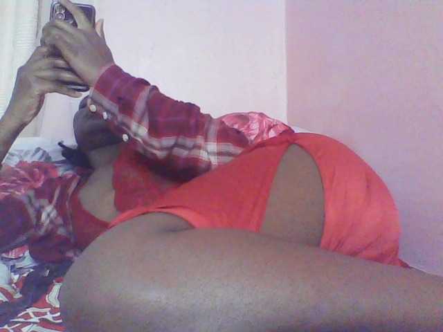 Malaika1
