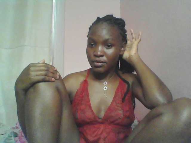 Malaika1
