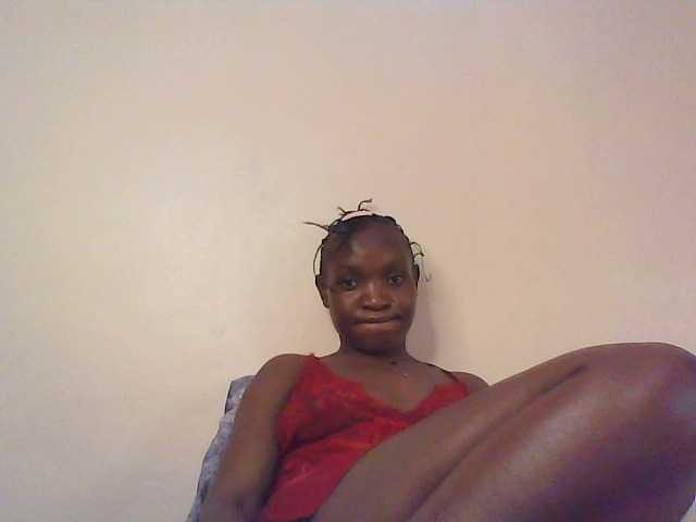 Malaika1