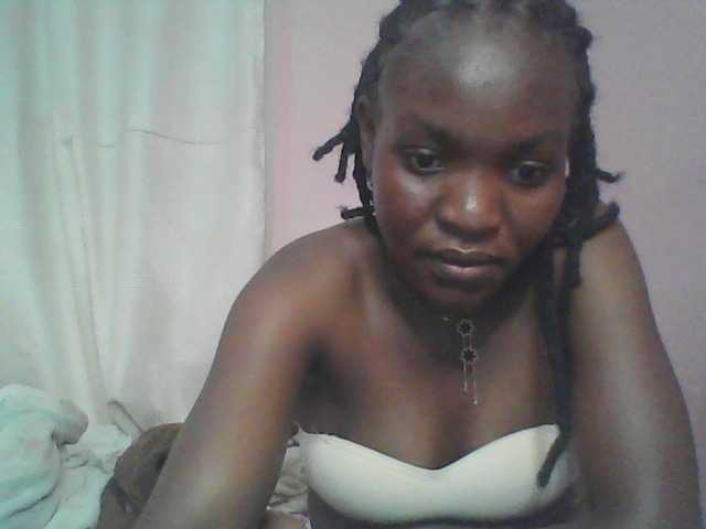 Malaika1