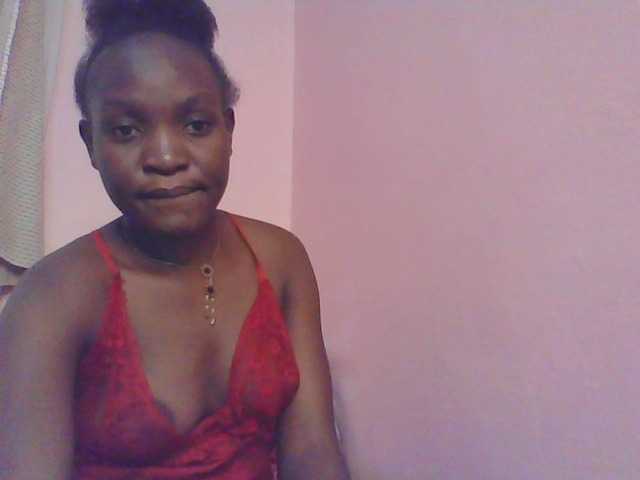 Malaika1