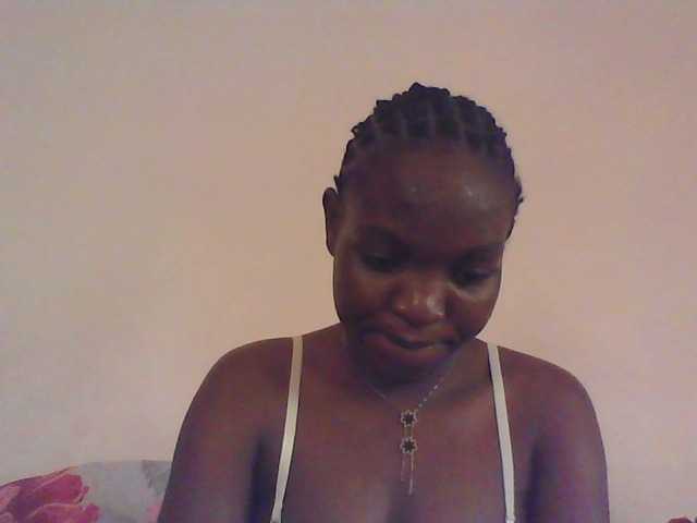 Malaika1