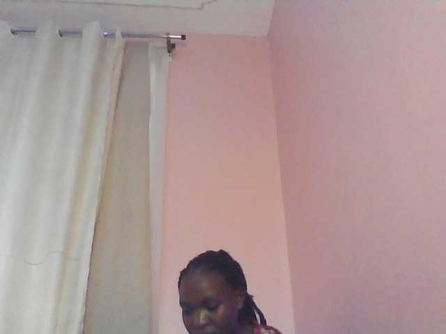 Malaika1