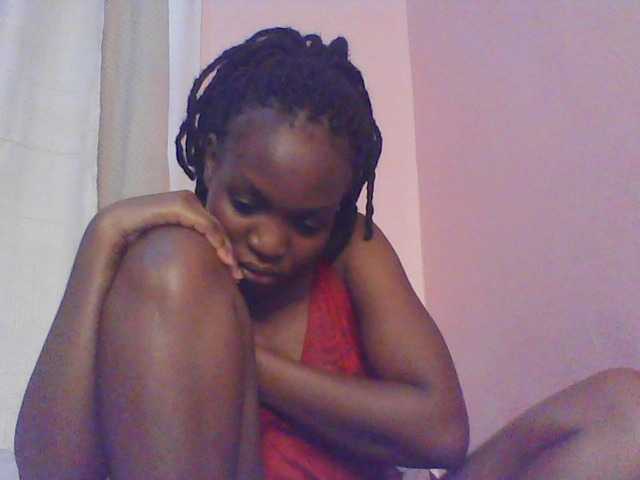 Malaika1