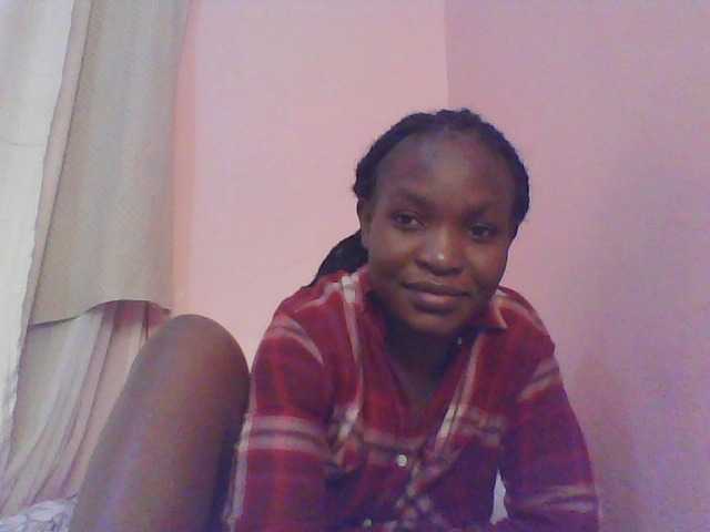 Malaika1