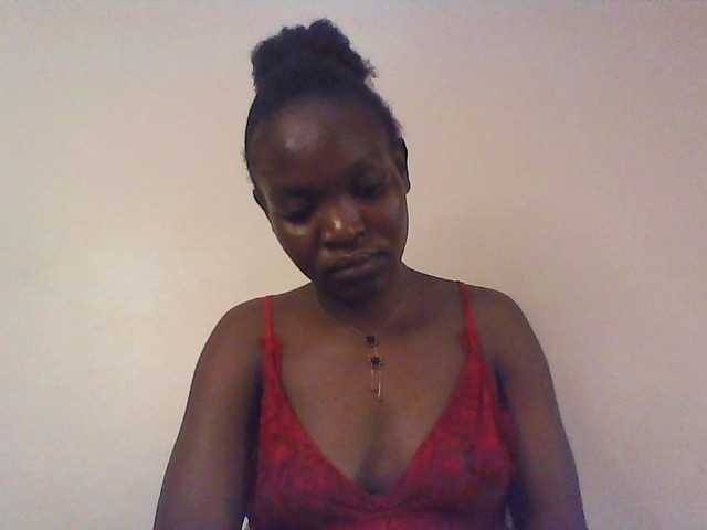 Malaika1
