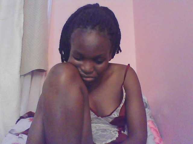 Malaika1
