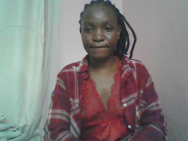 Malaika1