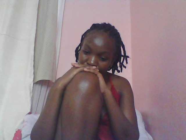 Malaika1