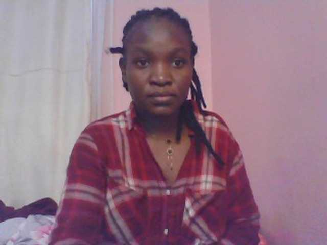 Malaika1