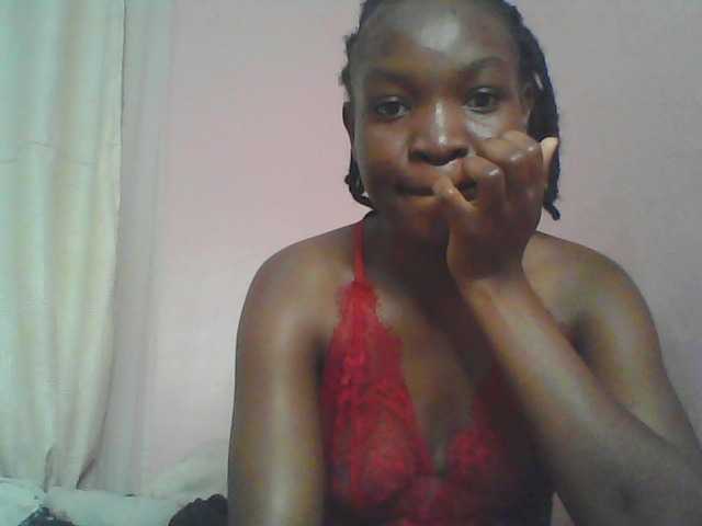 Malaika1