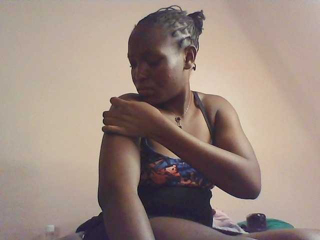 Malaika1