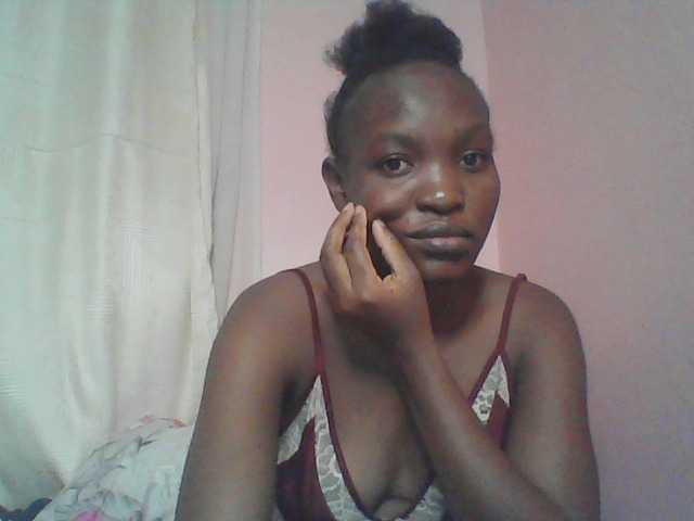 Malaika1