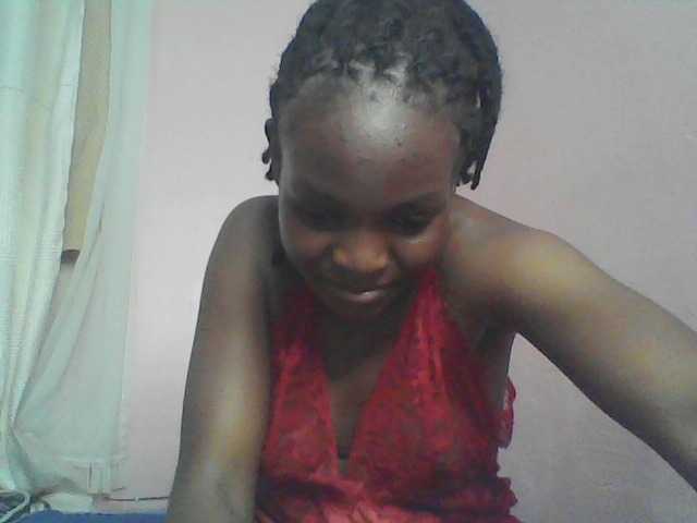Malaika1