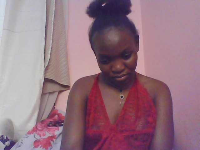 Malaika1