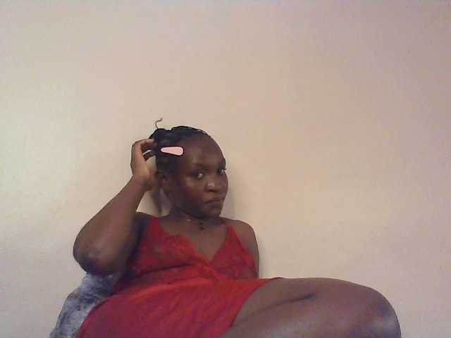 Malaika1