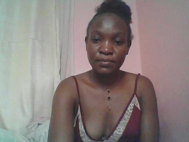 Malaika1
