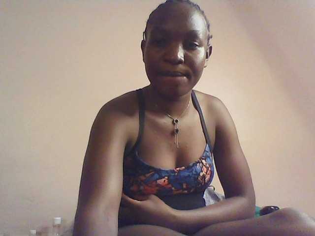Malaika1