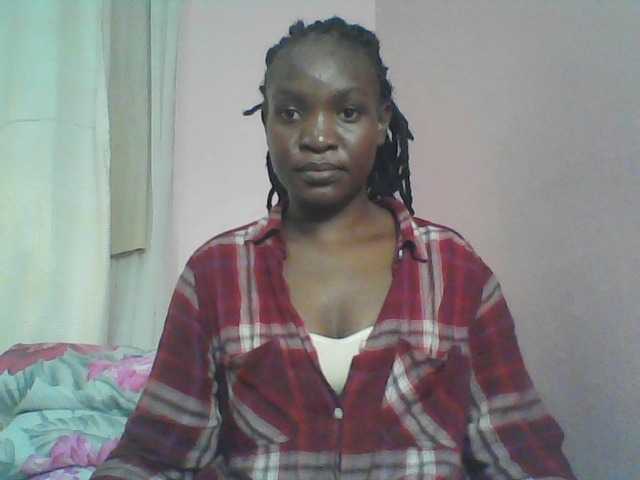 Malaika1
