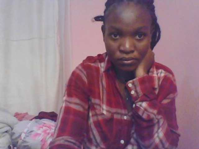 Malaika1 live cam