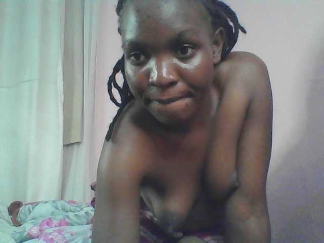 Malaika1