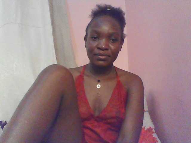 Malaika1