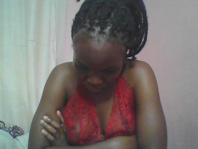 Malaika1
