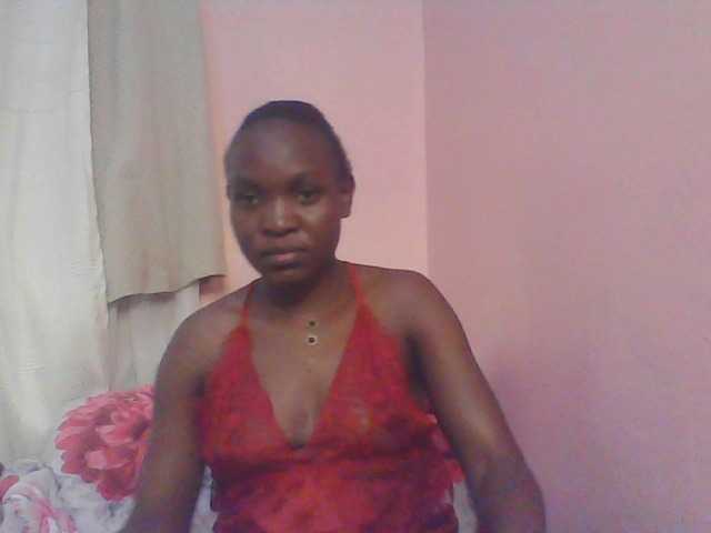 Malaika1