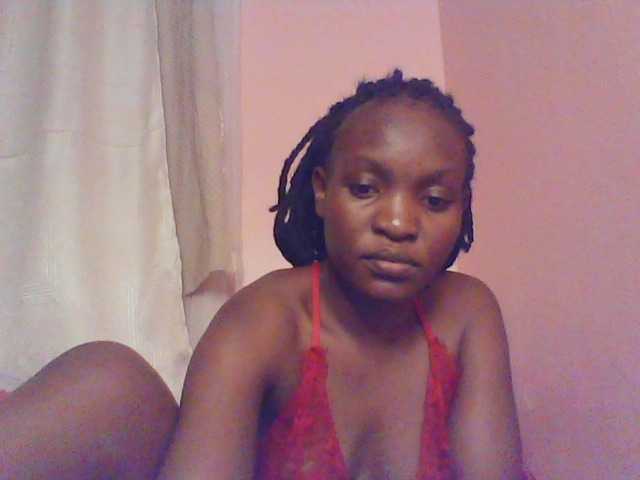 Malaika1