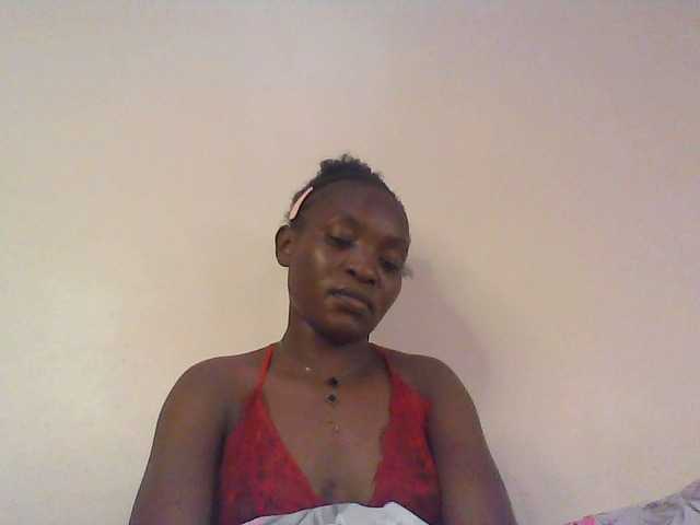 Malaika1