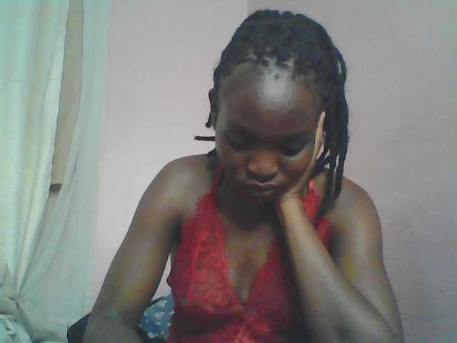 Malaika1