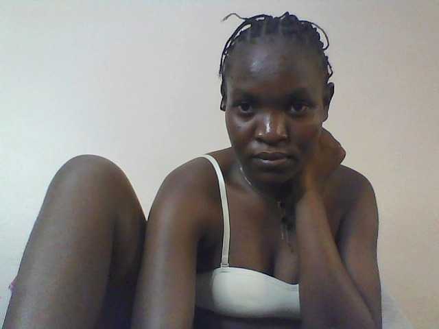Malaika1