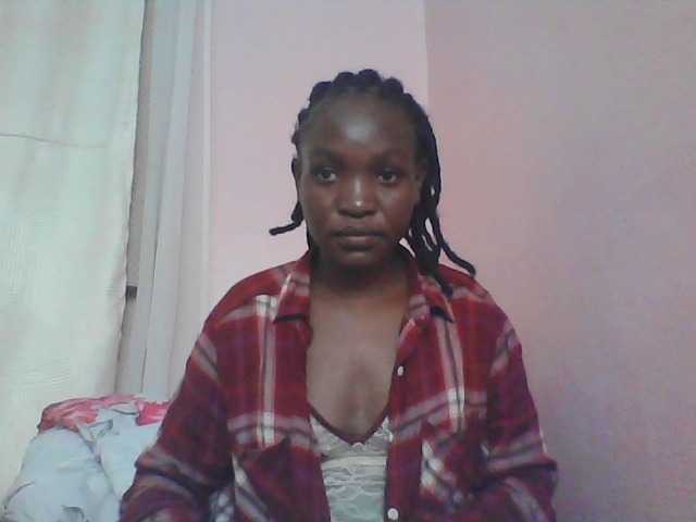 Malaika1