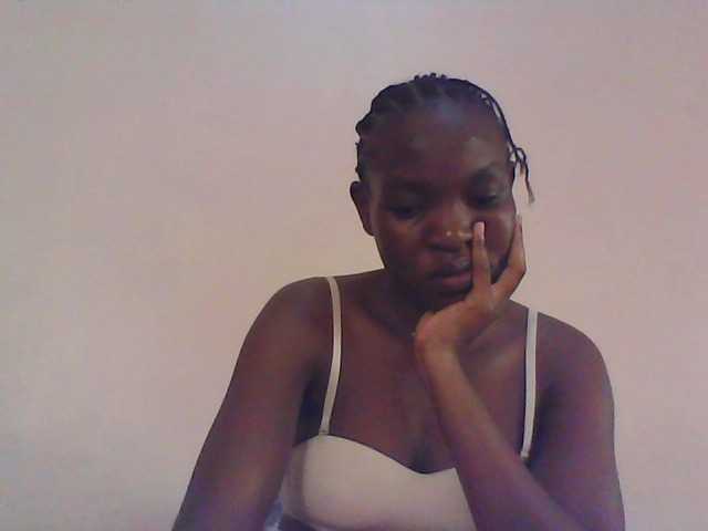 Malaika1