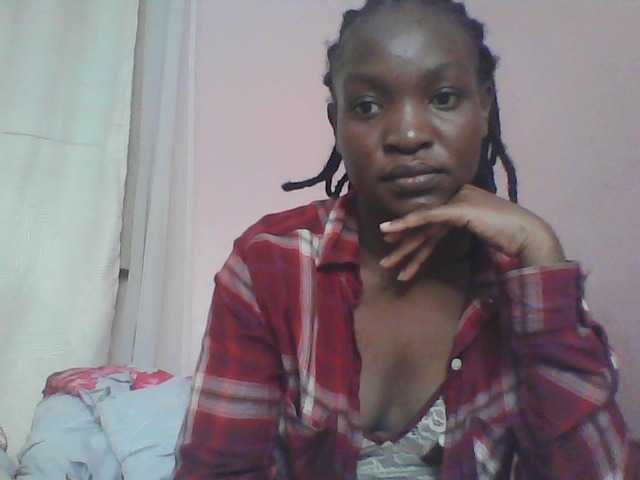 Malaika1