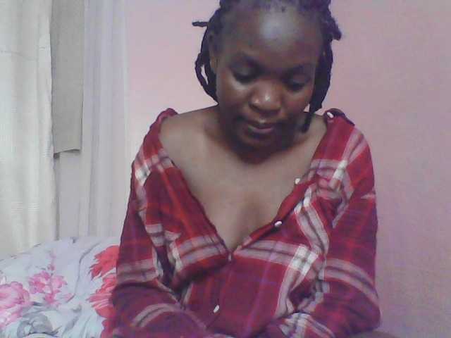 Malaika1