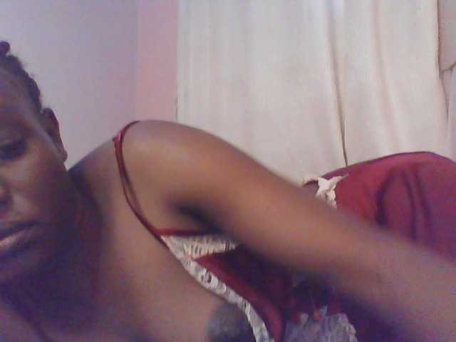 Malaika1