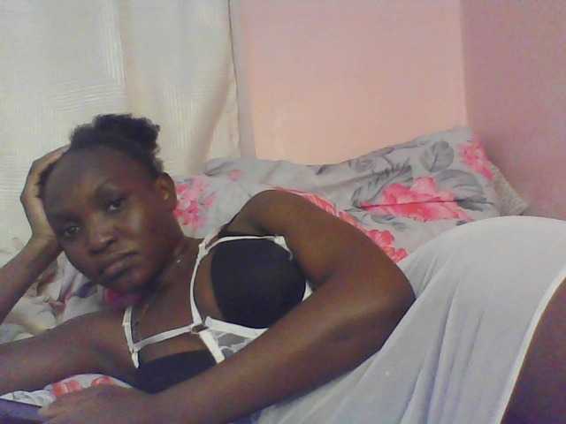 Malaika1
