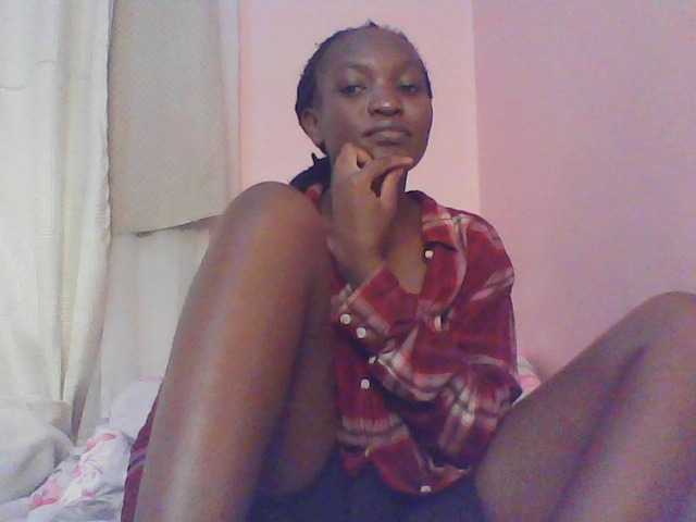 Malaika1
