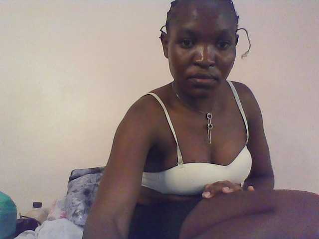 Malaika1