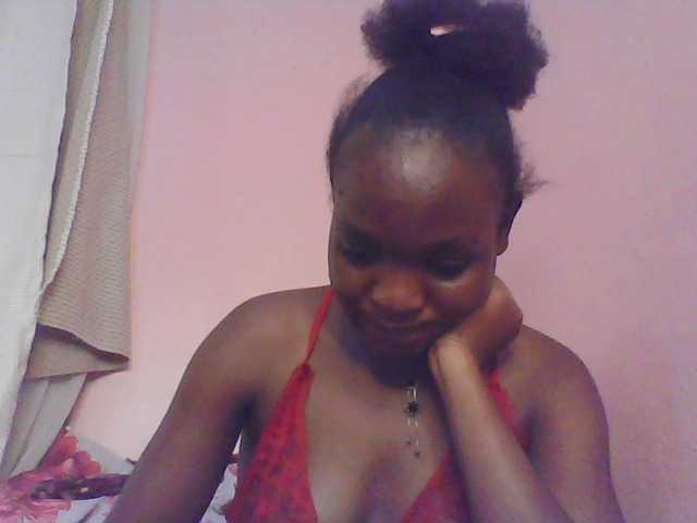 Malaika1