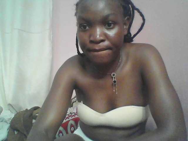 Malaika1