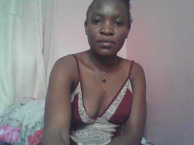 Malaika1