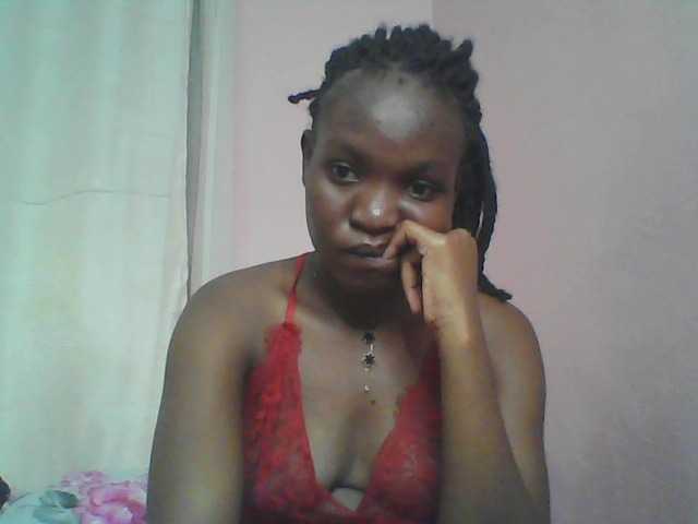 Malaika1