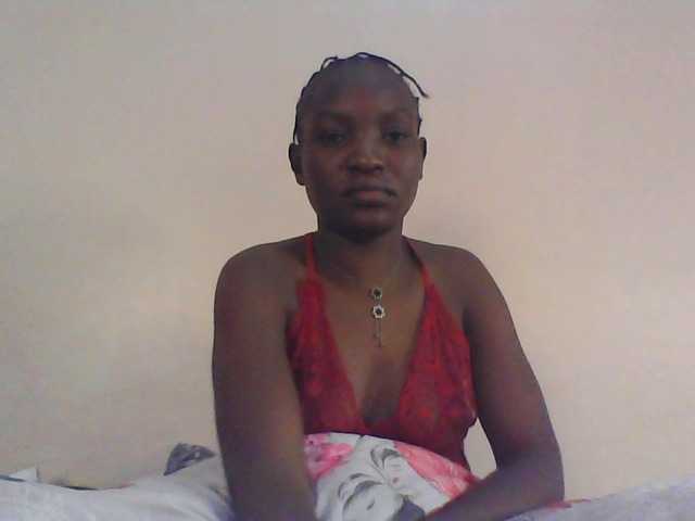 Malaika1