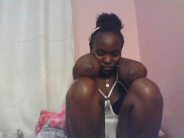 Malaika1